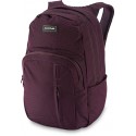 Backpack Dakine Campus Premium 28L 2023