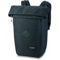 Backpack Dakine Infinity Pack 21L 2023