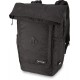 Backpack Dakine Infinity Pack 21L 2023 - Backpack