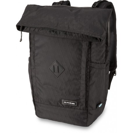 Backpack Dakine Infinity Pack 21L 2023 - Backpack