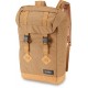 Backpack Dakine Infinty Toploader 27L 2022 - Backpack