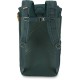 Backpack Dakine Infinty Toploader 27L 2022 - Backpack