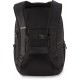 Backpack Dakine Campus Premium 28L 2023 - Backpack