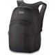 Backpack Dakine Campus Premium 28L 2023 - Backpack