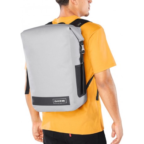 Backpack Dakine Cyclone Roll Top Pack 32L 2023 - Backpack
