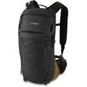 Backpack Dakine Seeker 10L 2023