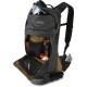 Backpack Dakine Seeker 10L 2023 - Backpack