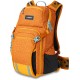 Backpack Dakine Drafter 14L 2023 - Backpack