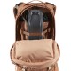 Backpack Dakine Drafter 14L 2023 - Backpack