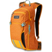 Backpack Dakine Drafter 10L 2023 - Backpack