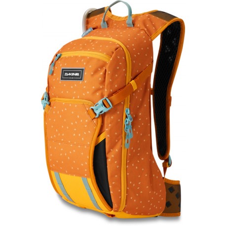 Backpack Dakine Drafter 10L 2023 - Backpack