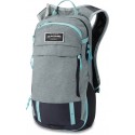 Backpack Dakine Syncline 12L 2023