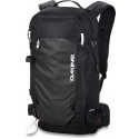 Backpack Dakine Poacher 22L 2023