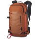 Backpack Dakine Poacher 22L 2023 - Backpack
