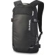 Backpack Dakine Poacher 14L 2023 - Backpack