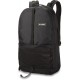 Backpack Dakine Split Adventure 28L 2023 - Backpack