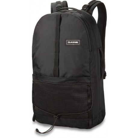Backpack Dakine Split Adventure 28L 2023 - Backpack
