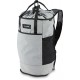 Rucksack Dakine Packable Backpack 22L 2022 - Rucksack