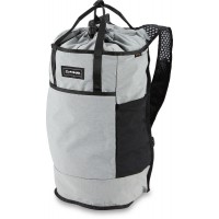 Backpack Dakine Packable Backpack 22L 2022 - Backpack