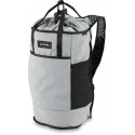 Sac à dos Dakine Packable Backpack 22L 2022
