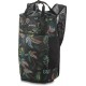 Backpack Dakine Packable Backpack 22L 2022 - Backpack