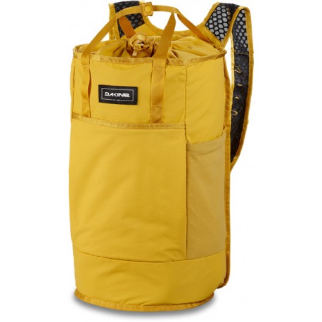 Rucksack Dakine Packable Backpack 22L 2022 - Rucksack