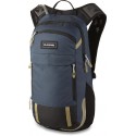 Backpack Dakine Syncline 12L 2023