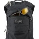 Backpack Dakine Syncline 12L 2023 - Backpack
