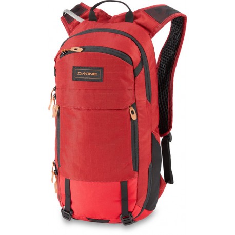 Backpack Dakine Syncline 12L 2023 - Backpack