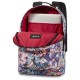 Backpack Dakine 365 Pack Reversible 21L 2023 - Backpack