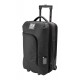 Suitcase Nidecker Bag Weekender 2022 - Luggage