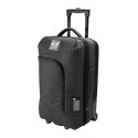 Suitcase Nidecker Bag Weekender 2022