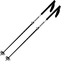 Ski Pole Movement Freeski Alu 2 Poles 2024 - Ski Poles