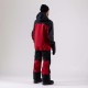 Ski Jacket Jones Shralpinist 2023 - Ski and Snowboard Jackets
