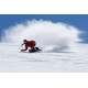 Snowboard Jones Storm Chaser 2024 - Snowboard Homme