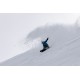 Snowboard Jones Storm Chaser 2024 - Herren Snowboard