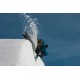 Snowboard Jones Storm Wolf 2024 - Men's Snowboard