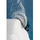 Snowboard Jones Storm Wolf 2024 - Herren Snowboard