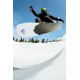 Snowboard Jones Airheart 2.0 2024 - Women's Snowboard