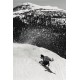 Snowboard Jones Mind Expander Twin 2024 - Men's Snowboard