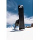 Snowboard Jones Mind Expander Twin 2024 - Herren Snowboard