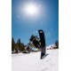 Snowboard Jones Mind Expander Twin 2024 - Herren Snowboard