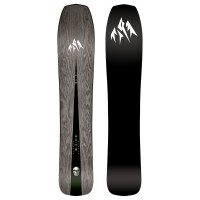 Snowboard Jones Ultra Mind Expander 2024 - Herren Snowboard
