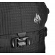 Sac à dos avec système airbag Jones Dscnt R.A.S. 32L 2024 - Sacs compatibles Airbag et poches