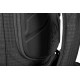 Airbagsystem-Rucksack Jones Dscnt R.A.S. 32L 2024 - Airbag-kompatible Taschen und Fächer