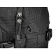 Airbagsystem-Rucksack Jones Dscnt R.A.S. 32L 2024 - Airbag-kompatible Taschen und Fächer