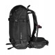 Airbag backpack Jones Dscnt R.A.S. 32L 2024 - Airbag Compatible Bags & Compartments