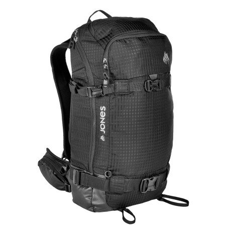 Backpack Jones Dscnt 32L 2024 - Backpack