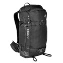 Backpack Jones Dscnt 32L 2024