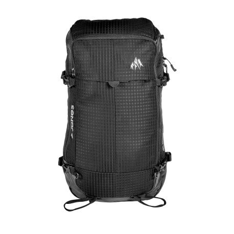 Backpack Jones Dscnt 25L 2024 - Backpack